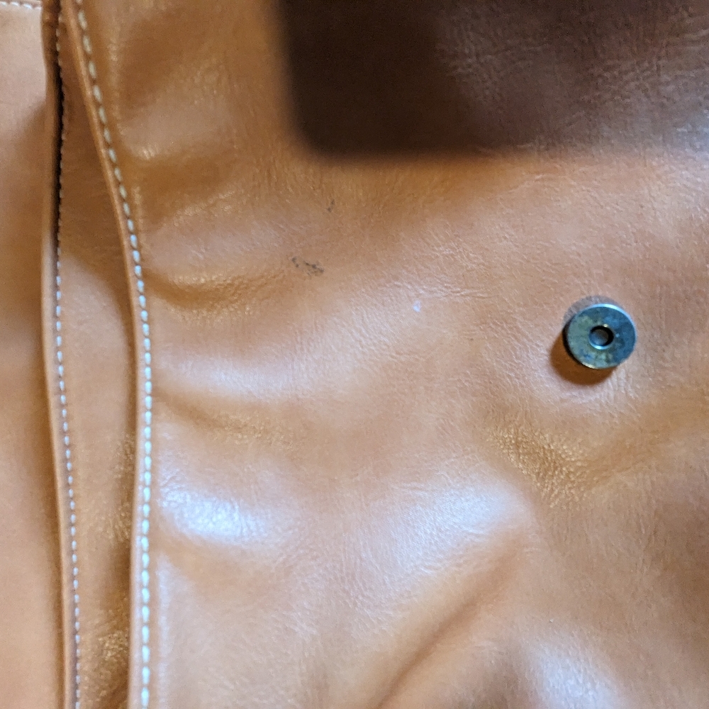 Universal Threads Backpack - image 7